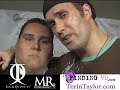 jin&quinn tv - terin taylor event hosted by momo rodriguez. finding vu.com brian mcknight paul ben victor lenda yada 40 glocc mike o'hearn erin tietsort amanda evans slade smiley opera in hollywood alex quinn american gladiators more entertainment