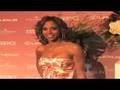 Holly Robinson-Peete, Sheryl Lee Ralph, Ledisi @ Essence