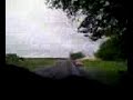 805-responding-to-water-rescue.html