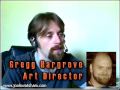 Game Design Vlog 10