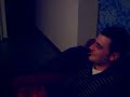 rebuznito de jerez_0001.wmv