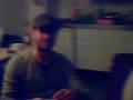 videos de rebuznito de jerez_0001.wmv