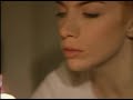 here comes the rain again-Eurythmics here comes the rain again-Eurythmics