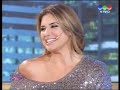 Alessandra Rampolla - Consejos de La Abuela (Parte 3/3)
