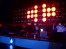 Suie Paparude Live @ XS Industry part 1