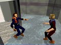 ??????????????????? part14 ??????????????????? part14