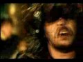 Seether Remedy-Music Video