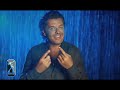 Ragheb Alama – Ma Bahazarsh / راغب علامة - مبهزرش NEW AND EXCLUSIVE