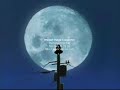 Itachi\