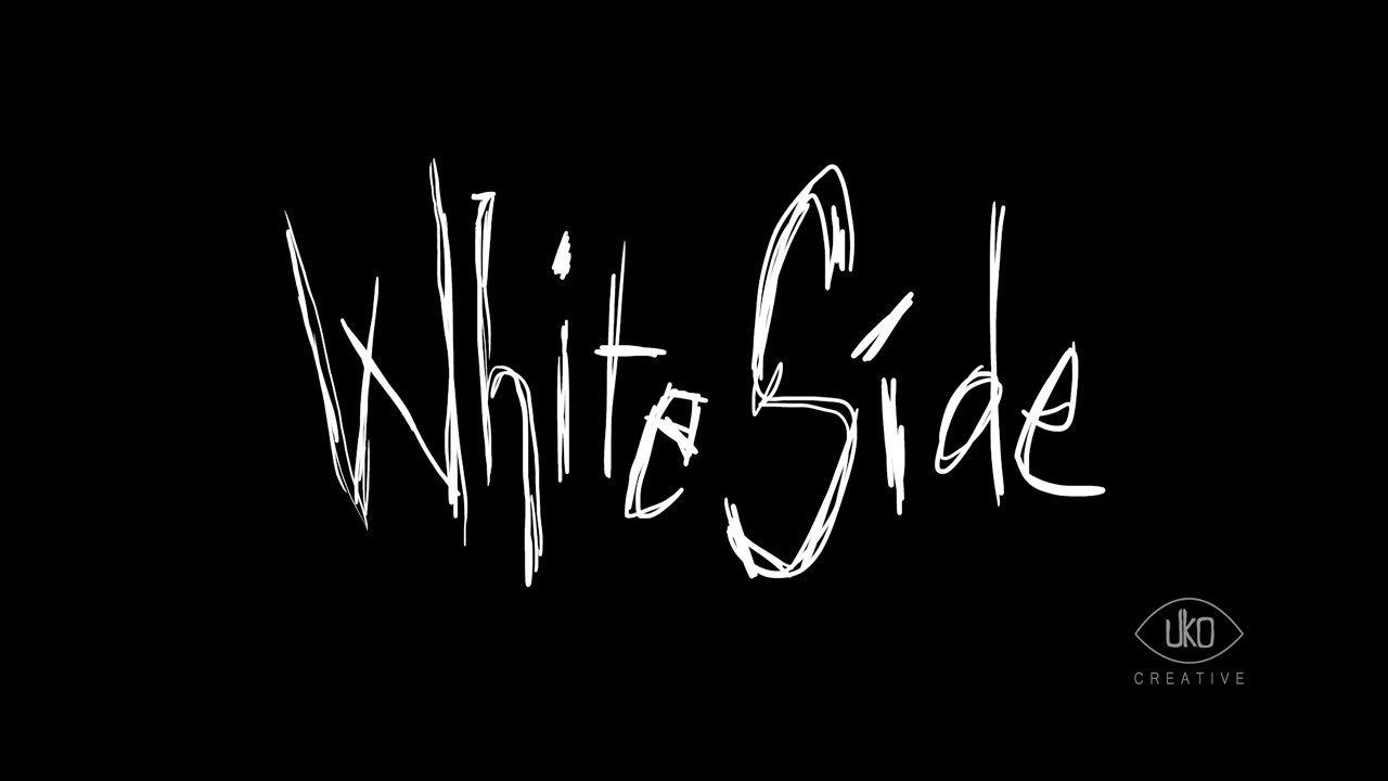 https://www.youtube.com/embed/4HmNevZaZkg