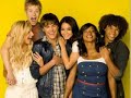 What time it is [Remix] -HSM2