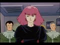 Haman the vixen Haman the vixen