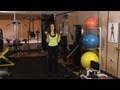 55 year old woman exercise program 55 year old woman exercise program