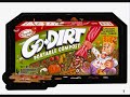 Wacky Packages Wacky Packages
