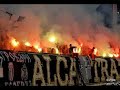 GROBARI PARTIZAN