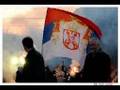 GROBARI PARTIZAN