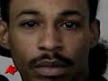 Police: Denny's Cook Put Bleach in Drinks
