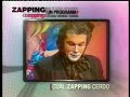 CualZappingCerdo XII