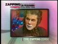 CualZappingCerdo XII