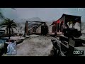 [S4][P12] Battlefield Bad Company 2 Beta Gameplay