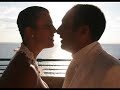 Lili et jordan