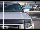 used honda ridgelines for sale used honda ridgelines for sale