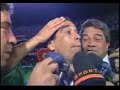 Palmeiras Libertadores 1999 ( Bastidores) Palmeiras Libertadores 1999 ( Bastidores)