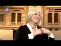Ermenilerden Özür Dileyen AKP yandas? Medya ve Ergenekon - Emin Çöla?an Banu Avar Ermenilerden Özür Dileyen AKP yandas? Medya ve Ergenekon - Emin Çöla?an Banu Avar