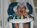 Kids Dying in America, Little Girl Shares Her Miracle Story