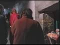 videos de Presepe Vivente 1997 - Torre del Greco - 2