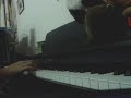 Shadow of the Colossus: The Sunlit Earth Piano (Incomplete) Shadow of the Colossus: The Sunlit Earth Piano (Incomplete)