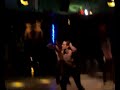 festa delle donne spogliarello korona disco poirino