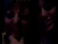 festa delle donne spogliarello korona disco poirino