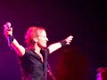 Search Video