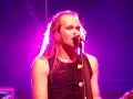 Search Video