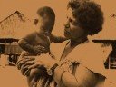 GLBT History Month 2008 - Margaret Mead