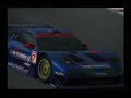 Mazda RX7 Midfield Raceway Gran Turismo 4 Time Trial Mazda RX7 Midfield Raceway Gran Turismo 4 Time Trial