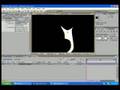 GRAPH ANIMATION  AFTER EFFECTS TUTORIAL 