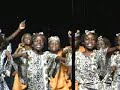 Ugandan Children\