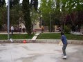vaya pinyako   kem fotu