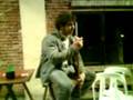 videos de nico bu