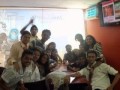 my lovely college dayz in BFM (K.J.SOMAIYA COLLEGE OF ARTS AND COMMERCE).mp4