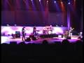 videos de Planet X - Desert Girl