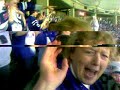 AFC Championship Colts Interception