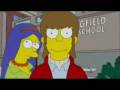 The Simpsons - Homer Evolution.wmv