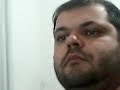 menino
