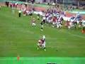 World Cup of American Football