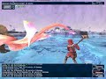 FFXI Smn Solo