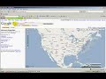 How to Find Shippers Using Keyword Searches How to Find Shippers Using Keyword Searches