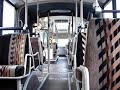 De Lijn #2207: Lijn 1 Hasselt De Lijn #2207: Lijn 1 Hasselt